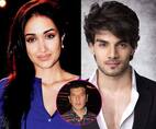 Jiah Khan case: Sooraj Pancholi will be present for the next hearing, confirms father Aditya Pancholi!
