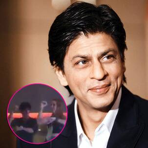 Indian Premiere League 2016: Shah Rukh Khan's Kolkata Knight Riders battle it out with Preity Zinta's Kings XI Punjab TONIGHT --watch video!