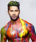 bollywoodlife.com top news