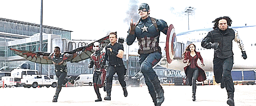 captain-america-civil-war-teams-collide