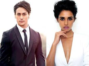 What! Tiger Shroff and Disha Patani have BROKEN UP?