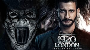 1920 London: New trailer reveals interesting insights to the story that will intrigue you even more!
