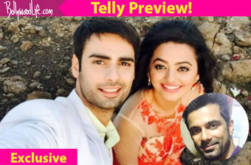 Swaragini: Swara to lose her memory and fall in love with a new guy