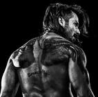 Shahid Kapoor's LATEST pic on Udta Punjab makes us FLY with happiness!