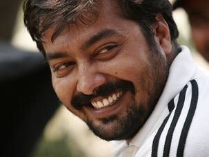 Anurag Kashyap can watch THIS movie multiple times!