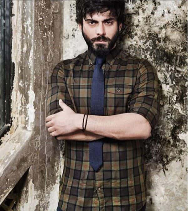 fawad-4