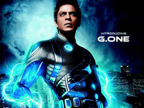 shahrukh_khan_in_ra_one-normal