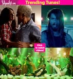 bollywoodlife.com top news