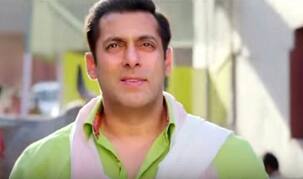 This open letter to Salman Khan from the mother of a Cancer survivor proves he can do the UNTHINKABLE!