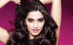 Sonam Kapoor was dumped by boys because of this bizarre reason – find out!