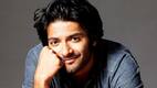 bollywoodlife.com top news