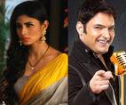 Extension of Color's Naagin a deliberate move to sabotage The Kapil Sharma show?