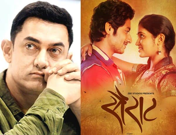 Sairat full best sale movie download filmywap