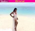 This SEXINESS personified picture of Bipasha Basu will make every man super jealous of Karan Singh Grover!