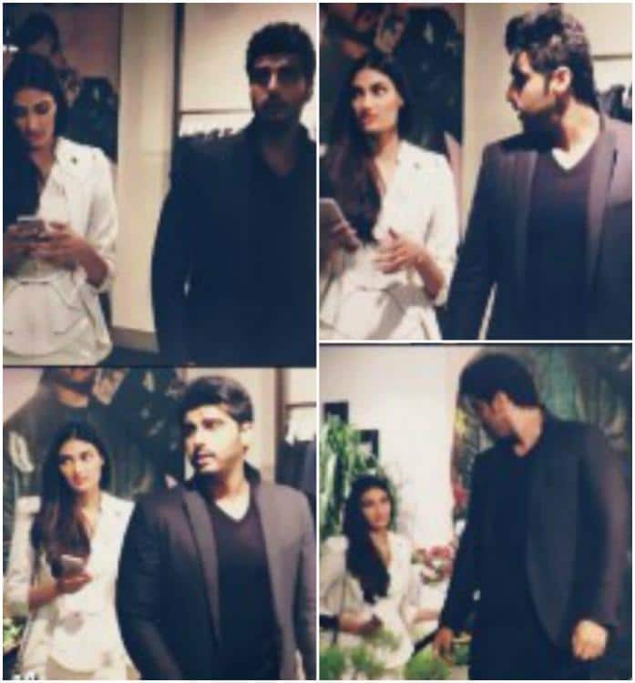 arjun-athiya