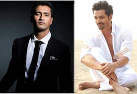 bollywoodlife.com top news