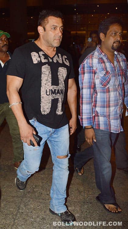 SALMAN--(1)