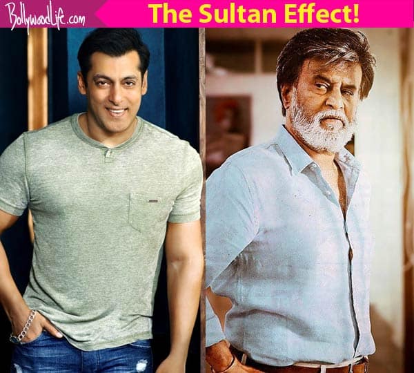 How Shah Rukh, Salman will profit from Raees, Sultan clash