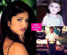 bollywoodlife.com top news