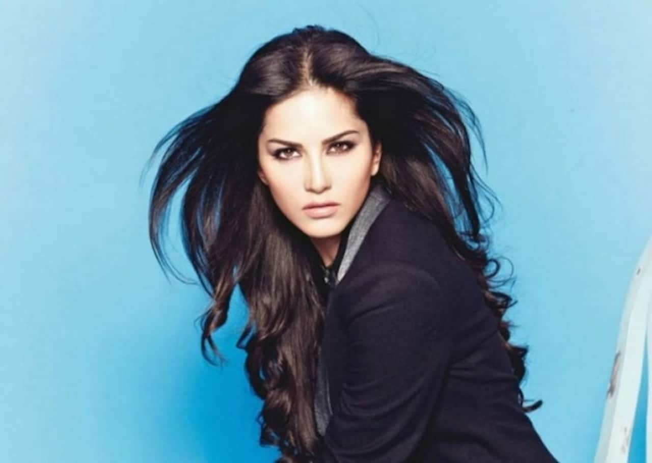 Sunny Leone Birthday Special 5 Facts About The Sexy Lady That You Should Definitely Know