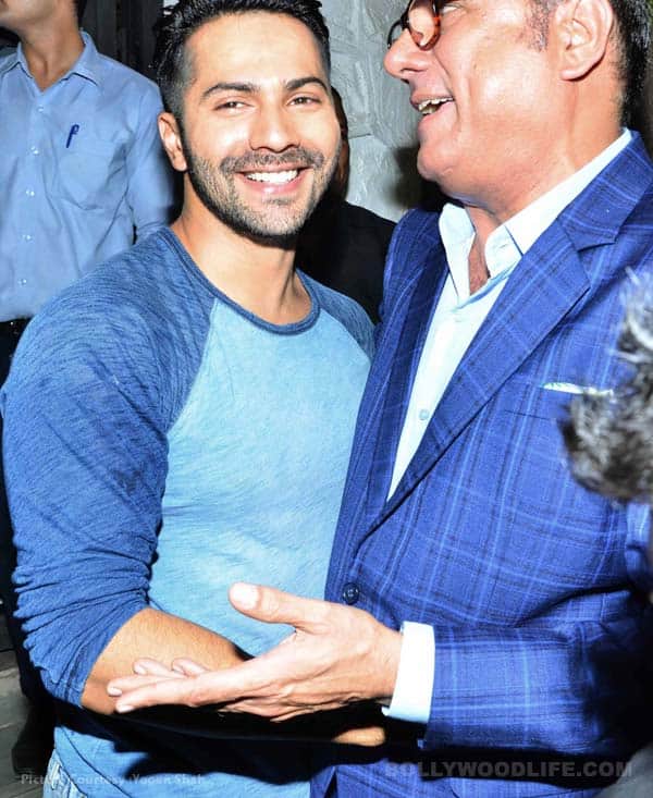 Varun-Dhawan-(2)1352016