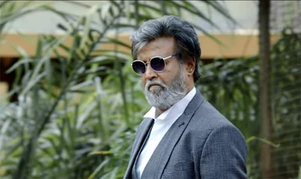 Rajinikanth's Kabali creates Dhoom, beats Sultan of boxoffice -  BusinessToday