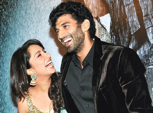 aashiqui 2 co star aditya roy kapur is one of shraddha s kapoor favourite people bollywood news gossip movie reviews trailers videos at bollywoodlife com aashiqui 2 co star aditya roy kapur is one of shraddha s kapoor favourite people bollywood news