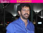 Kabir Khan was rushed to the hospital and we know why!