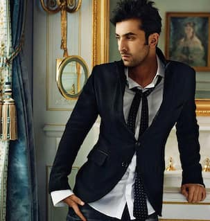After break-up with Katrina Kaif, Ranbir Kapoor finds a place worth 35 crore to crash at!