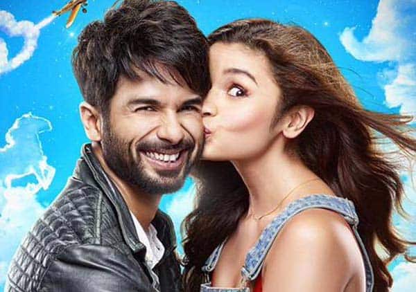 shaandaarposter759