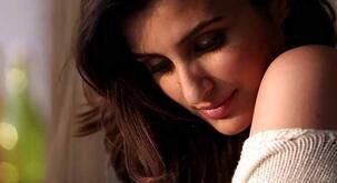 Parineeti Chopra is extremely nervous find out know why!