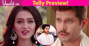 Saath Nibhaana Saathiya: Meera to come face to face with ex-boyfriend Sanskar!