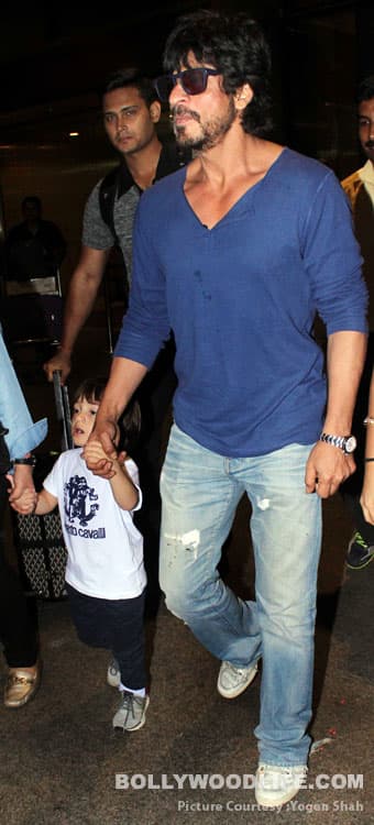 Shahrukh-Khan-(4)