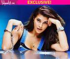 Spoiler Alert! Jacqueline Fernandez to play a kleptomaniac in Varun Dhawan-John Abraham's Dishoom!