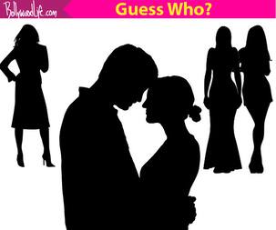 A hot superstar's new affair has become the bitching point for some Bollywood hotties!
