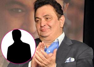 Rishi Kapoor's rant on Twitter has made someone go WILD - find out!