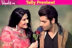 Kasam: Rishi keeps fast for Tanu!