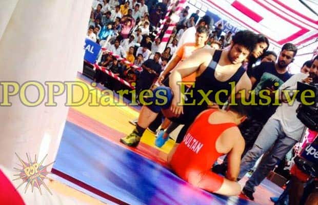 salman-khan-sultan-fallen-1