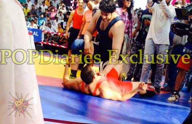 salman-khan-sultan-fallen-2