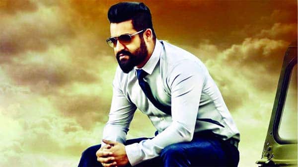 nannaku-prematho