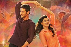 5 things that almost ruined Mahesh Babu starrer Brahmotsavam!