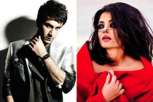 Revealed: Details about Ranbir Kapoor and Aishwarya Rai Bachchan's STEAMY scene in Ae Dil Hai Mushkil!