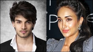 Jiah Khan suicide case: Stay on trial proceedings against Sooraj Pancholi till June 7