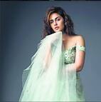 Huma Qureshi to be part of a reality show?