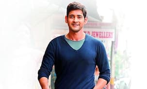Here's why Brahmotsavam's Mahesh Babu is a man with SERIOUS guts!