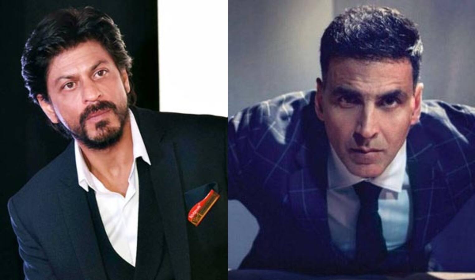 did-akshay-kumar-just-take-a-dig-at-shah-rukh-khan-while-ranting-about