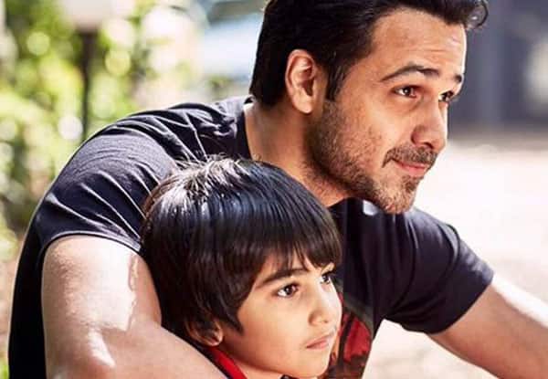 what-is-emraan-hashmi-doing-after-the-release-of-azhar-bollywood