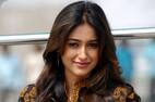 Illeana D'cruz is super thrilled to be part of Akshay Kumar's Rustom!