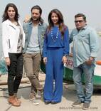 Nargis Fakhri and Riteish Deshmukh’s Banjo to release on September 23