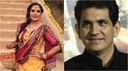 Sarbjit director Omung Kumar denies chopping off Richa Chadda's scenes after her allegations